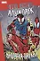 Что если Алый Паук убил бы Человека-Паука? - 0