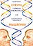 Азбука Гермеса Трисмегиста или молекулярная тайнопись мышления. 2-е изд. - 0