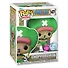 Фигурка Funko POP! Animation One Piece Chopperemon in Wano Outfit (1471) (Fun72106) - 1