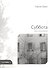 Суббота. Книга стихотворений - 0
