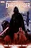 Star Wars. Darth Vader. Vol. 3 The Shu-Torun War - 0