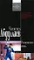 Разорванная связь: роман - 0