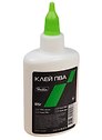Клей ПВА, Hatber, 85г