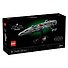 LEGO Star Wars: Звёздный крейсер Дом Один, 559 деталей (75405) - 1