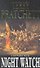 Night Watch, Pratchett, Terry - 1