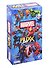 Настольная игра Hobby World Fluxx Marvel 915257 - 0