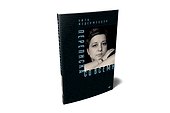 Переписка со всеми - 1