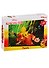 Пазл Король Лев (Disney) Step puzzle 104 эл - 0