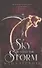 A Sky Beyond the Storm - 0