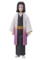 Фигурка Клинок рассекающий демонов Kagaya Ubuyashiki Vol.29 (17cм) (BNS755)