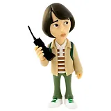 Коллекционная фигурка - Очень странные дела Майк, Minix, (8х9,2х19,2), (13890)