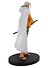 Фигурка One Piece DXF The Grandline Series Wanokuni Silvers Rayleigh (17см) (88990) 889901 (BNS1013) - 1