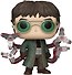 Фигурка Funko POP! Bobble Marvel Spider-Man No Way Home Doc Ock - 1