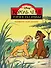 Король Лев II: Гордость Симбы. Графический роман - 0