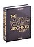 The Star Wars Archives. 1977-1983 - 0