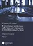 О некоторых проблемах арбитражного процесса и способов защиты прав. Сборник очерков. Ч. 1 - 0