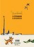 Крокодил. Рис. В. Курчевского и Н. Серебрякова - 1