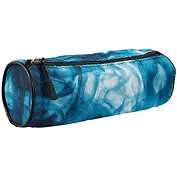 Пенал-тубус «Smoke», 8 x 21 см