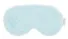 Маска для сна Yoi, голубая - 2