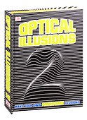 Optical Illusions 2 - 0
