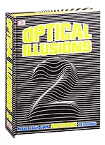 Optical Illusions 2