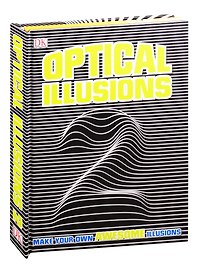 Optical Illusions 2