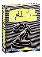 Optical Illusions 2