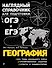 География - 0