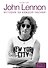 John Lennon: история за каждой песней - 0