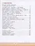 Русский родной язык. Учебное пособие для 4 класса общеобразовательных организаций - 1