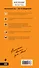 Болгария: путеводитель. 4-е изд., исправленное и дополненное - 1