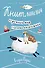 Книтландия. Огромный мир глазами вязальщицы - 0