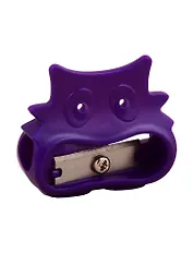 Точилка "Vivo monsters"