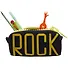 Пенал «Rock», 21.5 х 10.5 см - 2