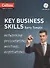 Key Business Skills (Paperback and CD) (Collins English for Business) (м) Tomalin - 0