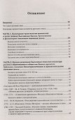 Эпос русских: интерпретация: Культурфилософский анализ рецепции былин с конца XVIII столетия до 1917 - 1