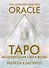 Таро «Исцеляющая сила воды». The Healing Waters Oracle - 0