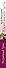 Капитанские дети. Неравный брак : роман - 2