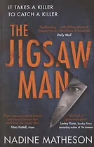 The Jigsaw Man