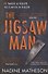 The Jigsaw Man - 0