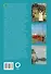 Всё об импрессионизме и постимпрессионизме. Большая книга - 2