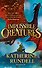 Impossible Creatures - 1