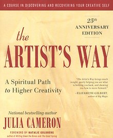 Artists Way