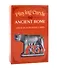 Карты игральные Ancient Rome /Античный Рим (54 карты) - 0
