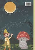 Волшебное царство Оззи. Часть 1 - 1
