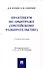 Практикум по арбитражу (третейскому разбирательству). Учебное пособие - 0