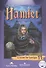 Английский язык. Гамлет (По У. Шекспиру). 11 класс. Книга для чтения - 0