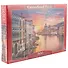 Пазл Castorland Венеция на закате 500 эл. B-52479 - 1