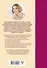 От 3 до 7 лет: интенсивное воспитание и развитие. 2-е издание, дополненное - 1