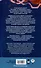 Глазами куклы, Река Другой стороны (комплект из 2-х книг) - 2